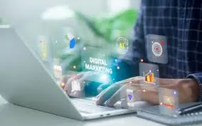 📱The importance of Digital Marketing 